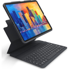 Zagg Keyboard Pro Keys - obudowa z klawiaturą do iPad 12.9