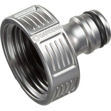 Gardena Premium Hahnverbinder 33,3mm (G 1