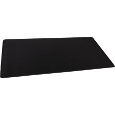 Glorious Pc Gaming Race Podkładka Glorious PC Gaming Race Stealth XXL Extended (G-XXL-STEALTH)