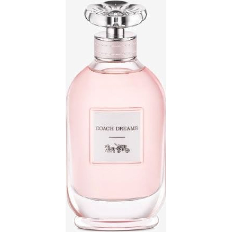 Coach Dreams EDP 60 ml