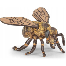 Papo Figurka Papo Pszczoła