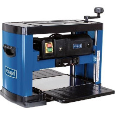 Scheppach Strugarko-grubościówka PLM1800 1500 W