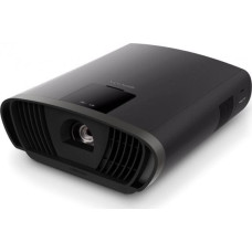 Viewsonic Projektor ViewSonic X100-4K