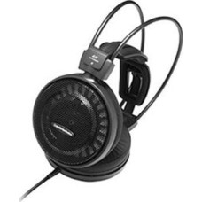 Audio-Technica Słuchawki Audio-Technica ATH-AD500X