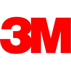 3M Filtr 3M 3M Filtr prywatyzujący Black PF1270W9B 27inch 337mmx598mm