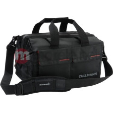 Cullmann Torba Cullmann 98370
