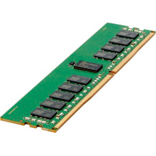 HP Pamięć serwerowa HP DDR4, 64 GB, 2400 MHz, CL20 (819413-001)