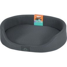 Zolux Legowisko dla psa Memory 80 cm