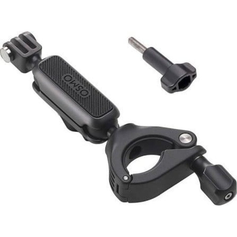 DJI CAMERA ACC OSMO ACT. HANDLEBAR/MOUNT