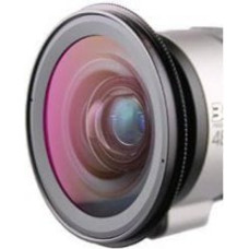 Raynox Konwerter Raynox Konwerter szerokokątny MX-3000 0,3x (RAMX-3000P) Fish-Eye