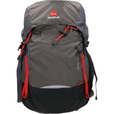 Campus Plecak turystyczny Campus Campus Divis 33L Backpack CU0709321230 szary One size