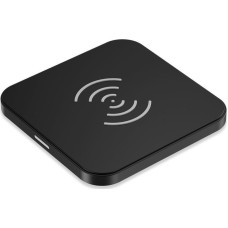 Choetech Ładowarka Choetech T511-S Indukcyjna  (6971824974805)