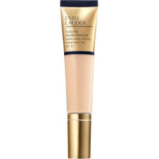 Estee Lauder ESTEE LAUDER_Futurist Hydra Rescue Moisturizing Makeup SPF 45 rozświetlający podkład do twarzy 2N1 Desert Beige 35ml