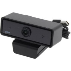 Dahua Technology Kamera internetowa Dahua Technology USB HAC-UZ3-A-0360B-ENG