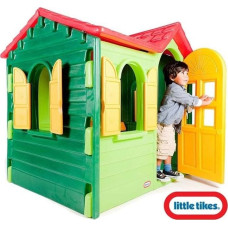 Little Tikes Domek dla dzieci