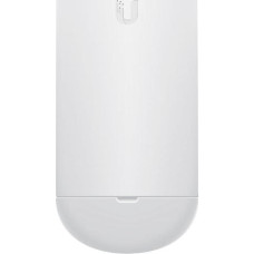 Ubiquiti WRL CPE OUTDOOR 5GHZ/NANOSTATION NS-5AC UBIQUITI