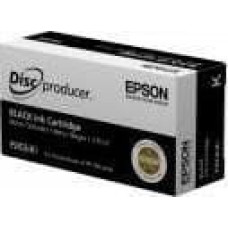 Epson Tusz Epson PJIC6/PP-100 (C13S020452)