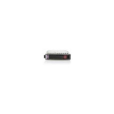 HP Dysk serwerowy HP Enterprise 72GB 2.5'' SAS-1 (3Gb/s)  (418398-001)