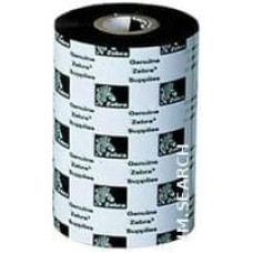 Zebra RIBBON 5095 RESIN - (05095BK11030)