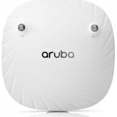 Aruba Access Point Aruba R2H22A