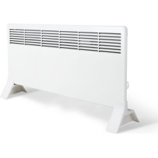 Ensto Grzejnik Ensto BETA10-MP konwektorowy 1000 W