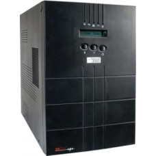 Roline UPS Roline ProSecure III 3000