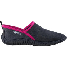 Aquawave BARGI WMNS