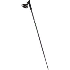 Viking Kije Nordic Walking Forrester 120cm (650/22/7456)