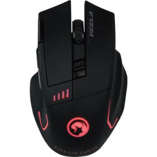 Marvo Mysz Marvo M720W  (M720W)