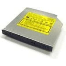 Microstorage Napęd MicroStorage DVD-RW SATA (MSI-DVDRW/SATA)