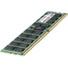 HP Pamięć dedykowana HP DDR4, 32 GB, 2400 MHz, CL17  (805353-B21)