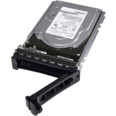 Dell Dysk serwerowy Dell 600GB 2.5'' SAS-3 (12Gb/s)  (400-AJPP)