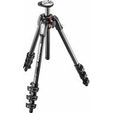 Manfrotto Statyw Manfrotto Mini PRO (MT190CXPRO4)