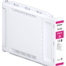 Epson Tusz Epson Tusz UltraChrome XD2 (magenta)