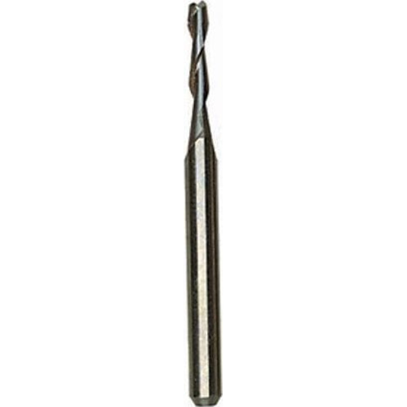 Proxxon Frez z węglika wolframu Proxxon prosty 2 mm