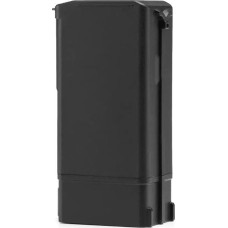DJI Drone Accessory TB30