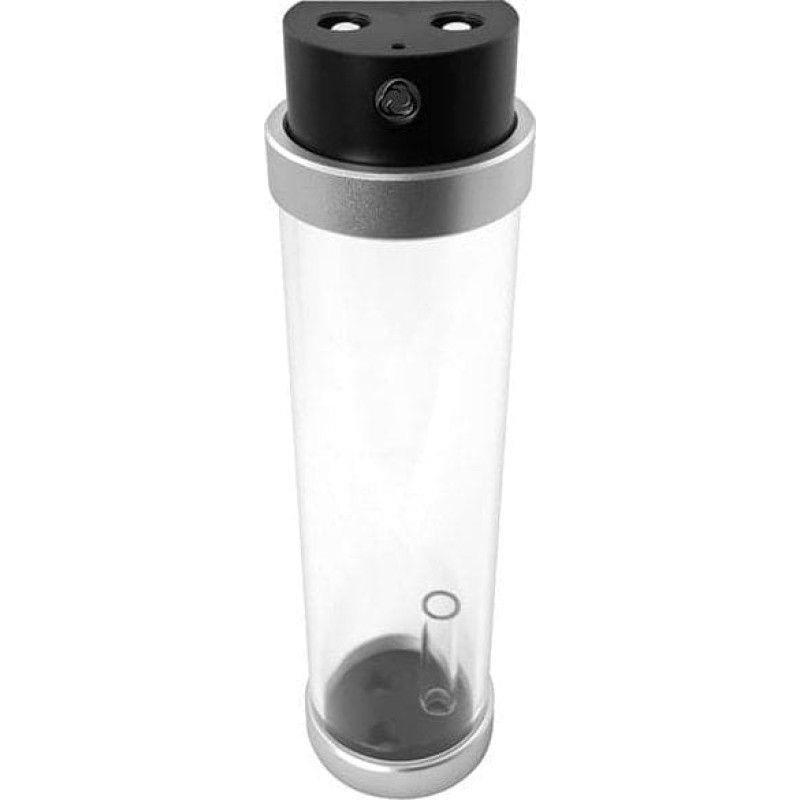 Singularity Singularity Computers Protium Ausgleichsbehälter 200mm - Acetal,