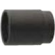 Abicor Binzel Izolator ABIPLAS CUT 110 - 745.D020