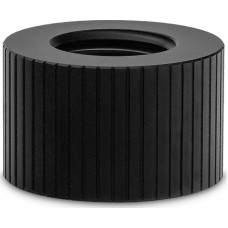 Ek Water Blocks EK Water Blocks EK-Quantum Torque G1/4 Zoll Verlängerung gerade FF 14 - schwarz