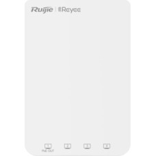 Ruijie Access Point 1267 Mbps Wi-Fi 5 5x10/100/1000M