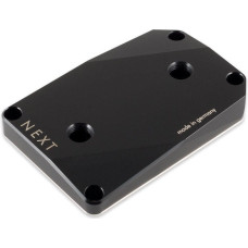Aqua Computer Aqua Computer cuplex kryos NEXT sTRX4 Full Cover - Acetal