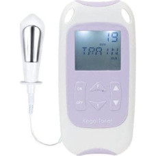 Tenscare TensCare Kegel Toner for incontinence