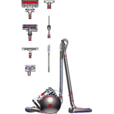 Dyson Odkurzacz Dyson Odkurzacz Dyson Big Ball Absolute 2