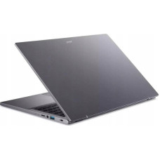 Acer Laptop Acer NB SFG16-71 CI5-1335U 16
