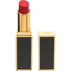 Tom Ford Tom Ford, Satin Matte, Cream Lipstick, 12, Scarlet Leather, 3.3 g For Women
