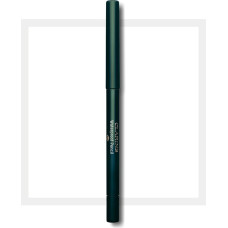 Clarins CLARINS WATERPROOF PENCIL 05 Forest
