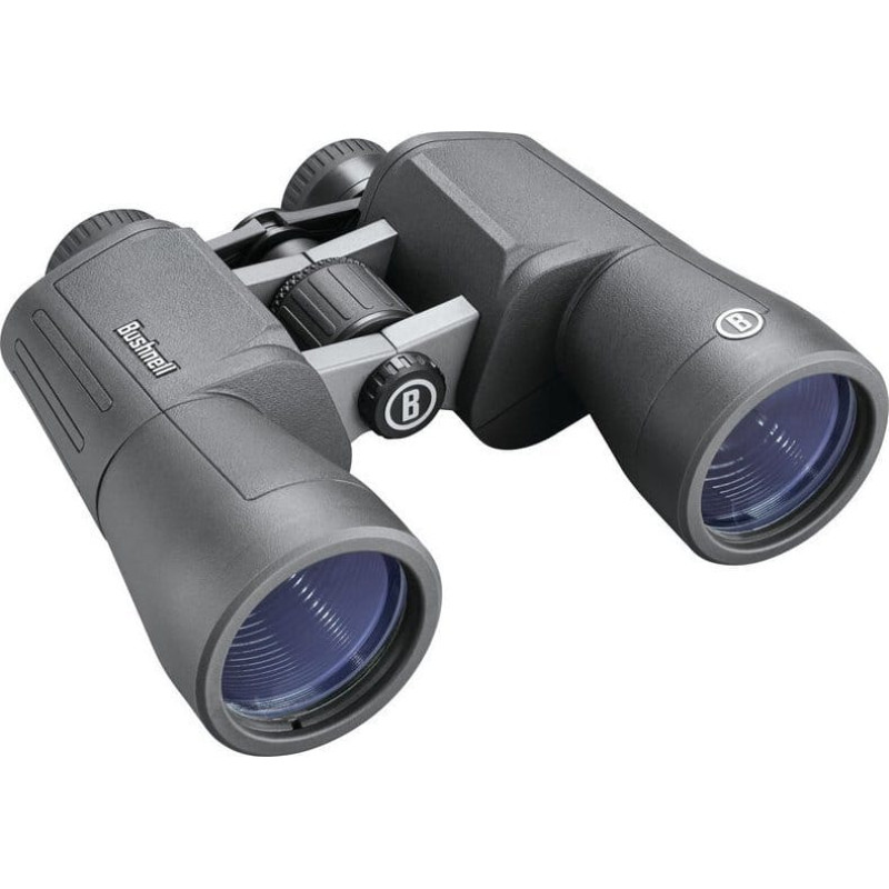 Bushnell Lornetka Bushnell Bushnell PowerView 2.0 12x50 MC