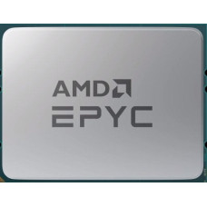 Lenovo Procesor serwerowy Lenovo AMD EPYC 9354 - 3.25 GHz - 32 Kerne - 64 Threads - 256 MB Cache-Speicher