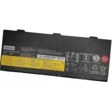 Lenovo Bateria Lenovo External, 6c, 90Wh, LiIon, LGC