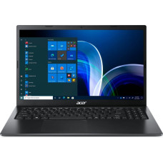 Acer Laptop Acer NX.EGJEP.00N